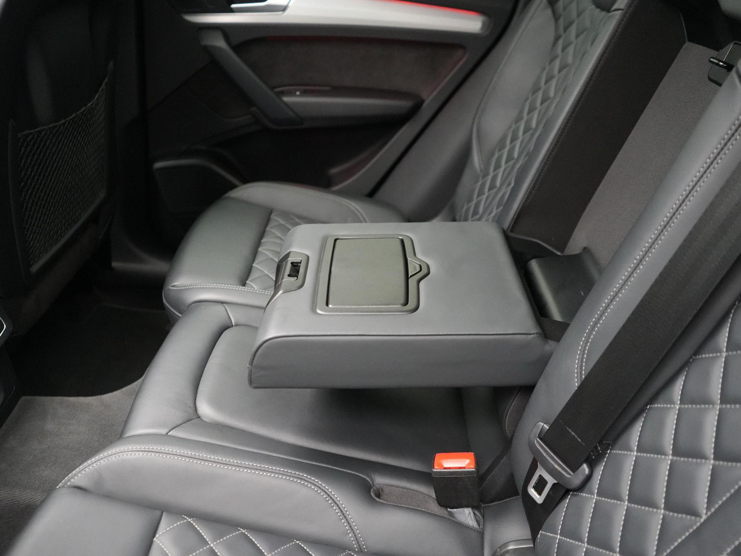 Audi Audi