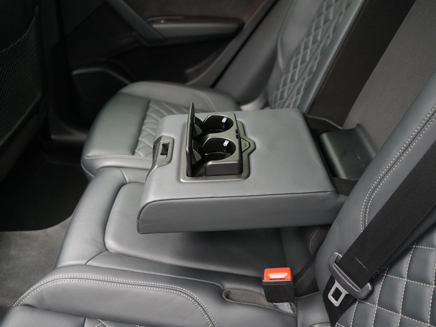 Audi Audi