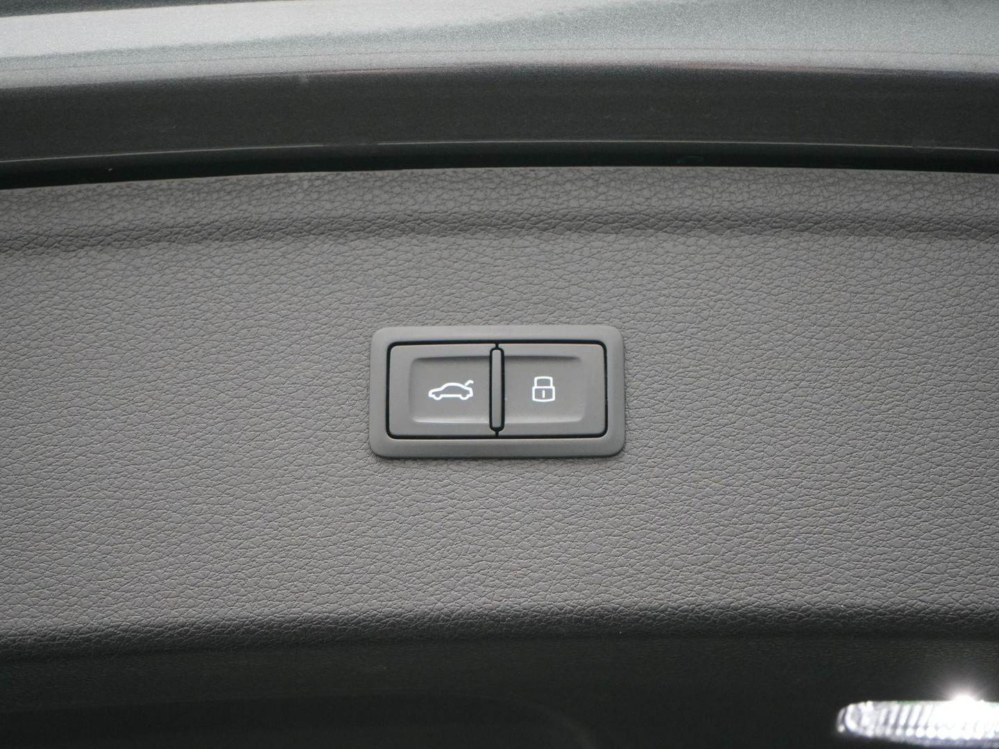 Audi Audi