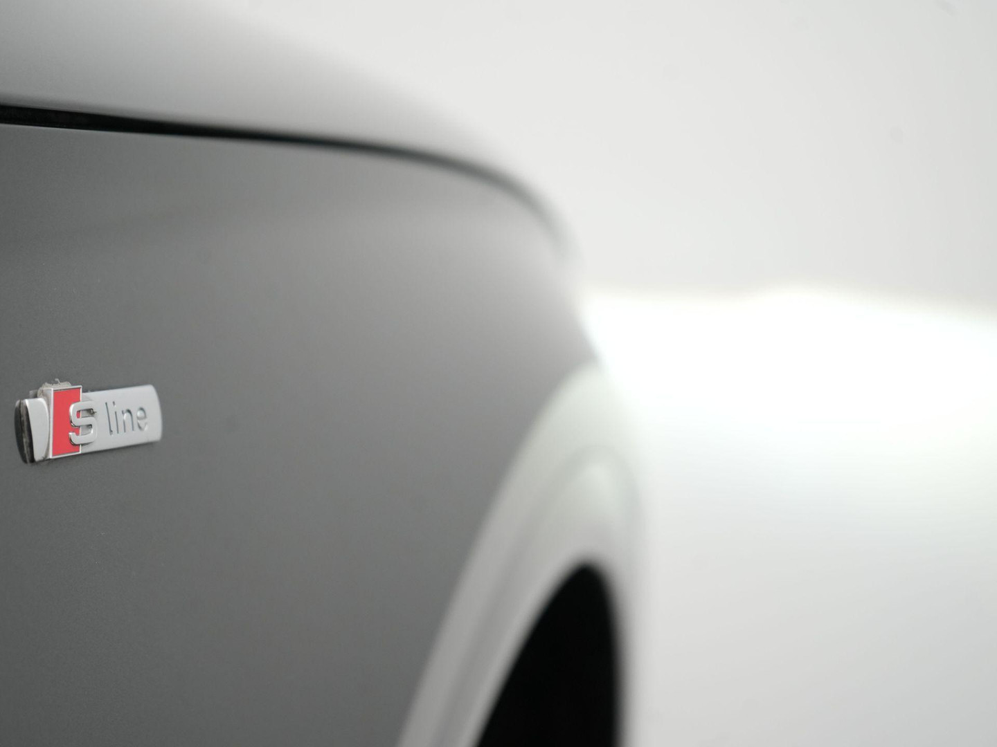 Audi Audi