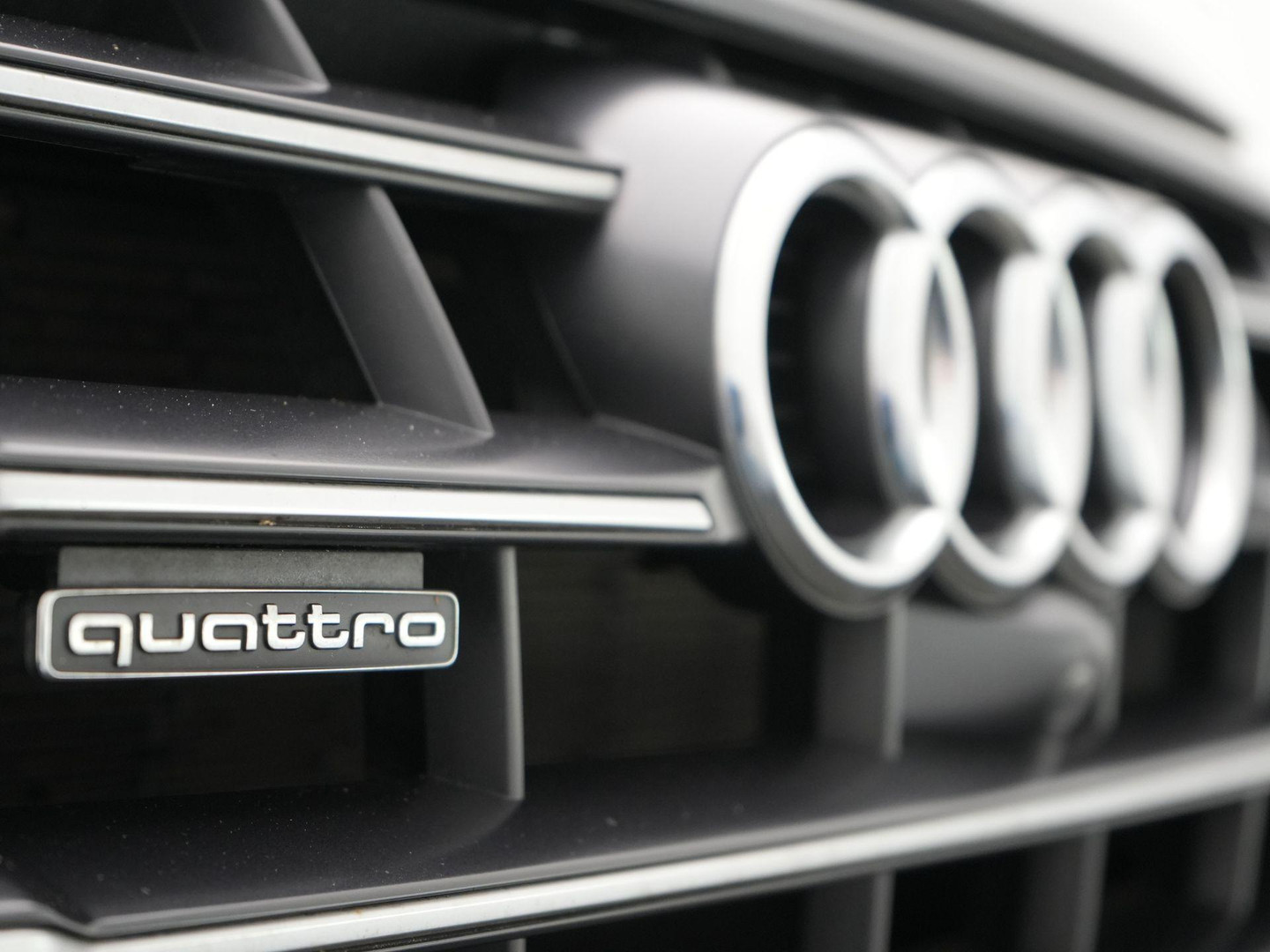 Audi Audi