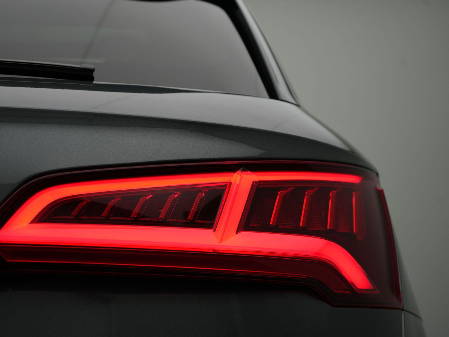 Audi Audi