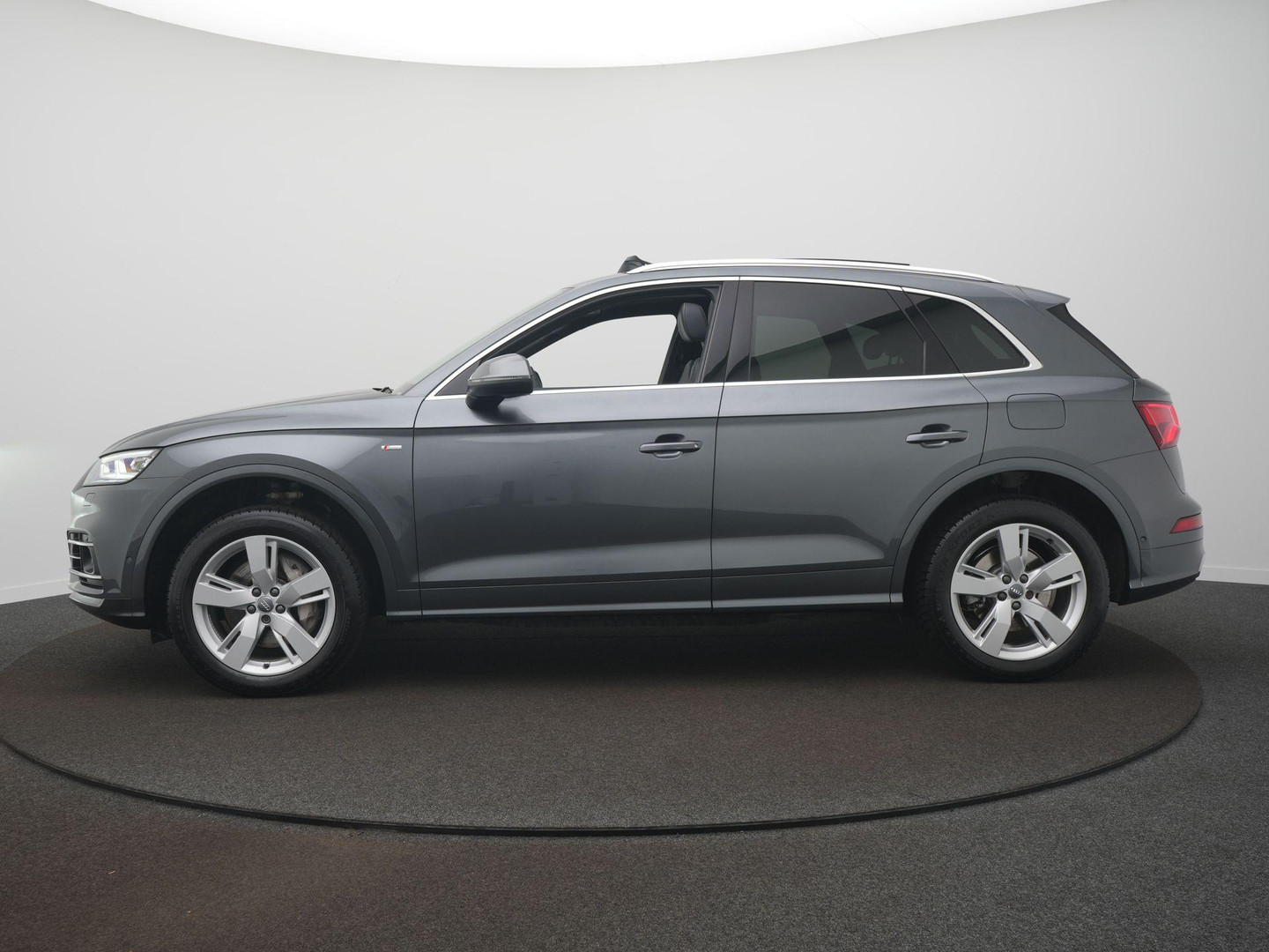 Audi Audi