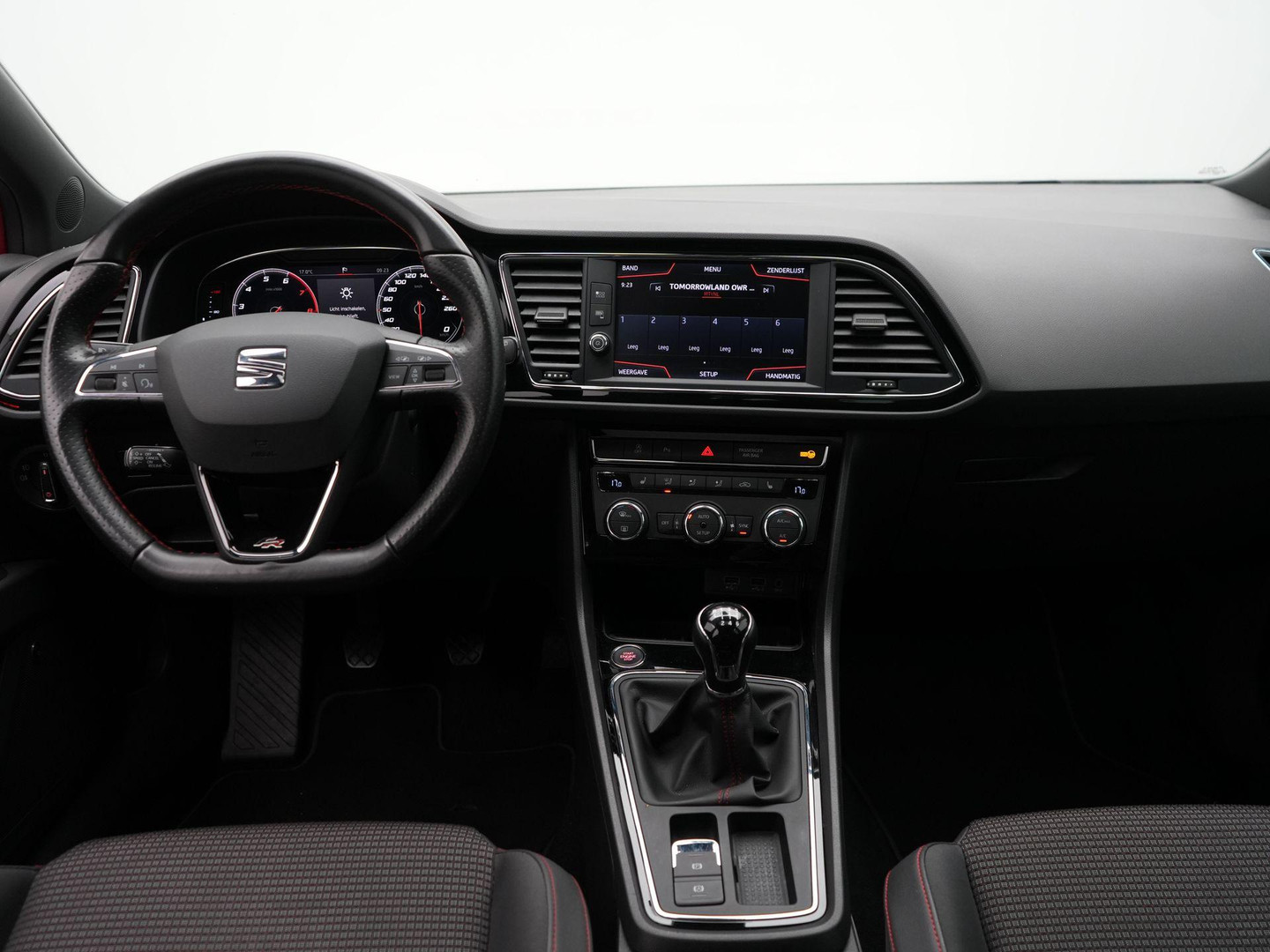 SEAT
