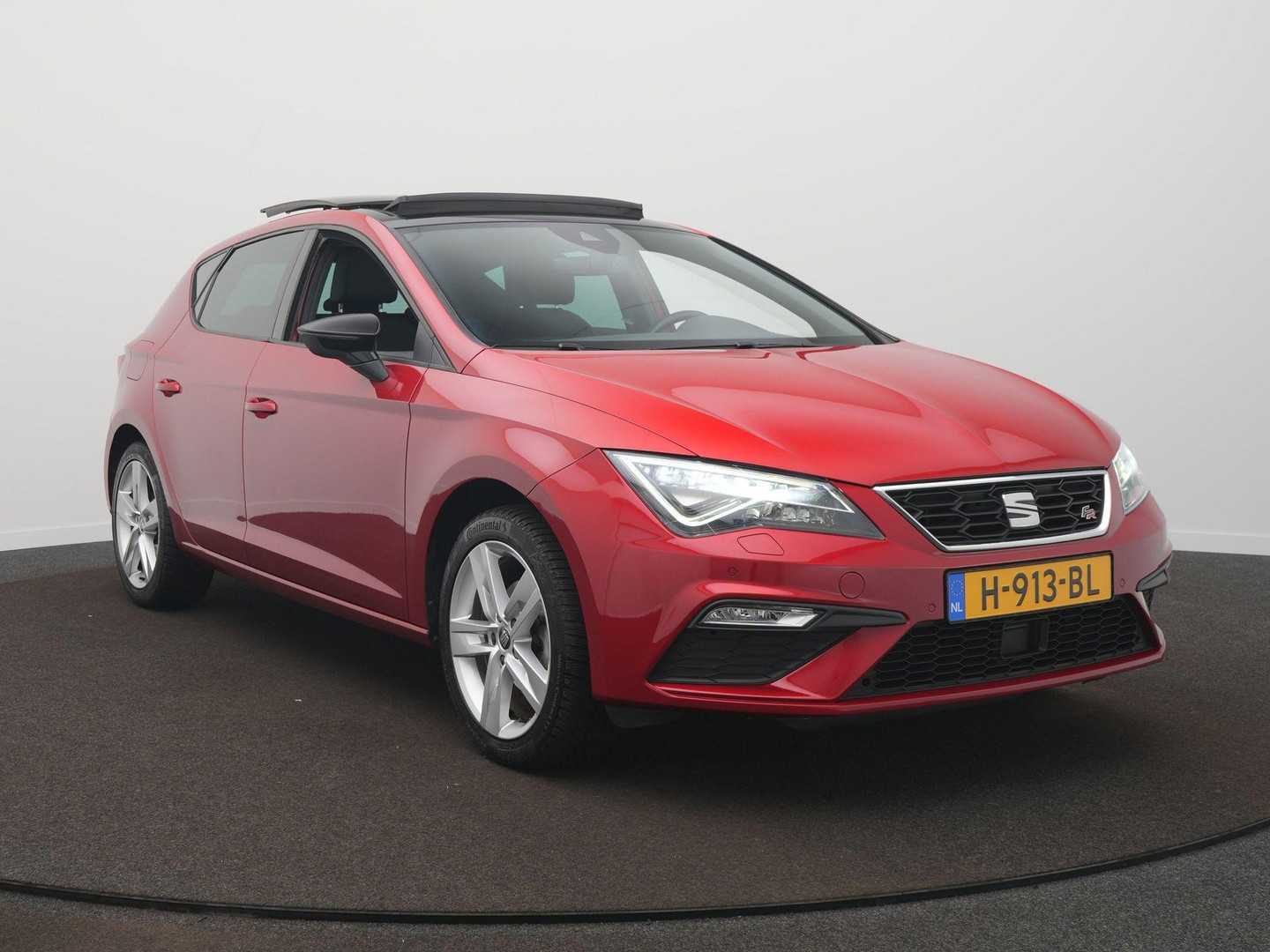 SEAT