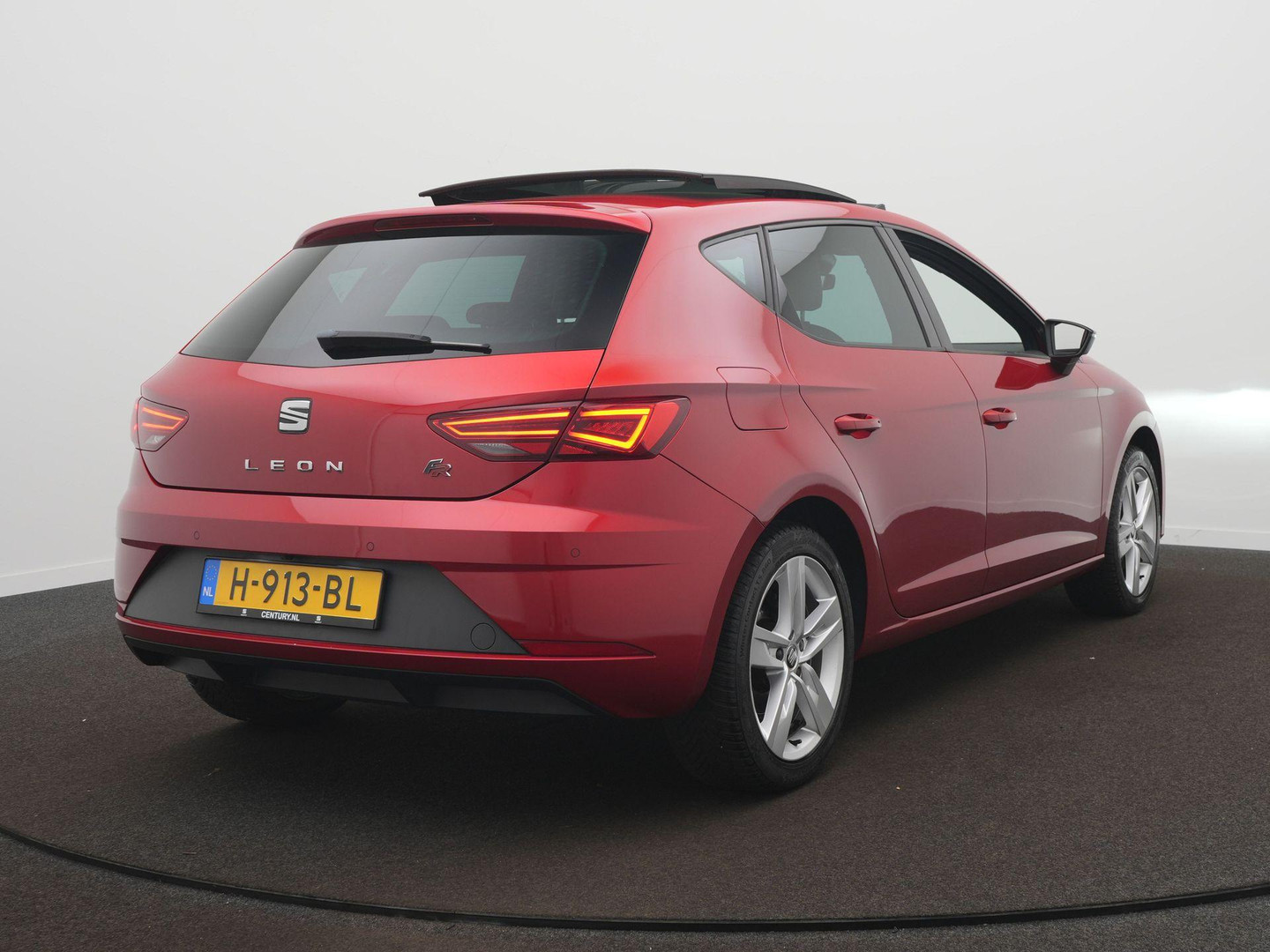 SEAT