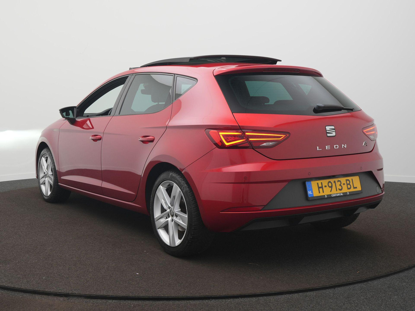 SEAT