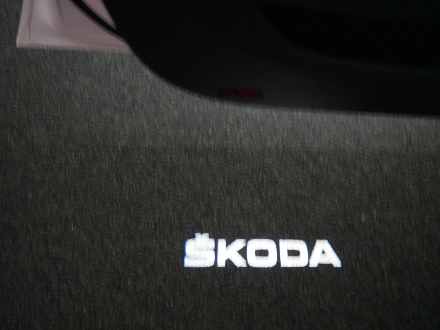 ŠKODA
