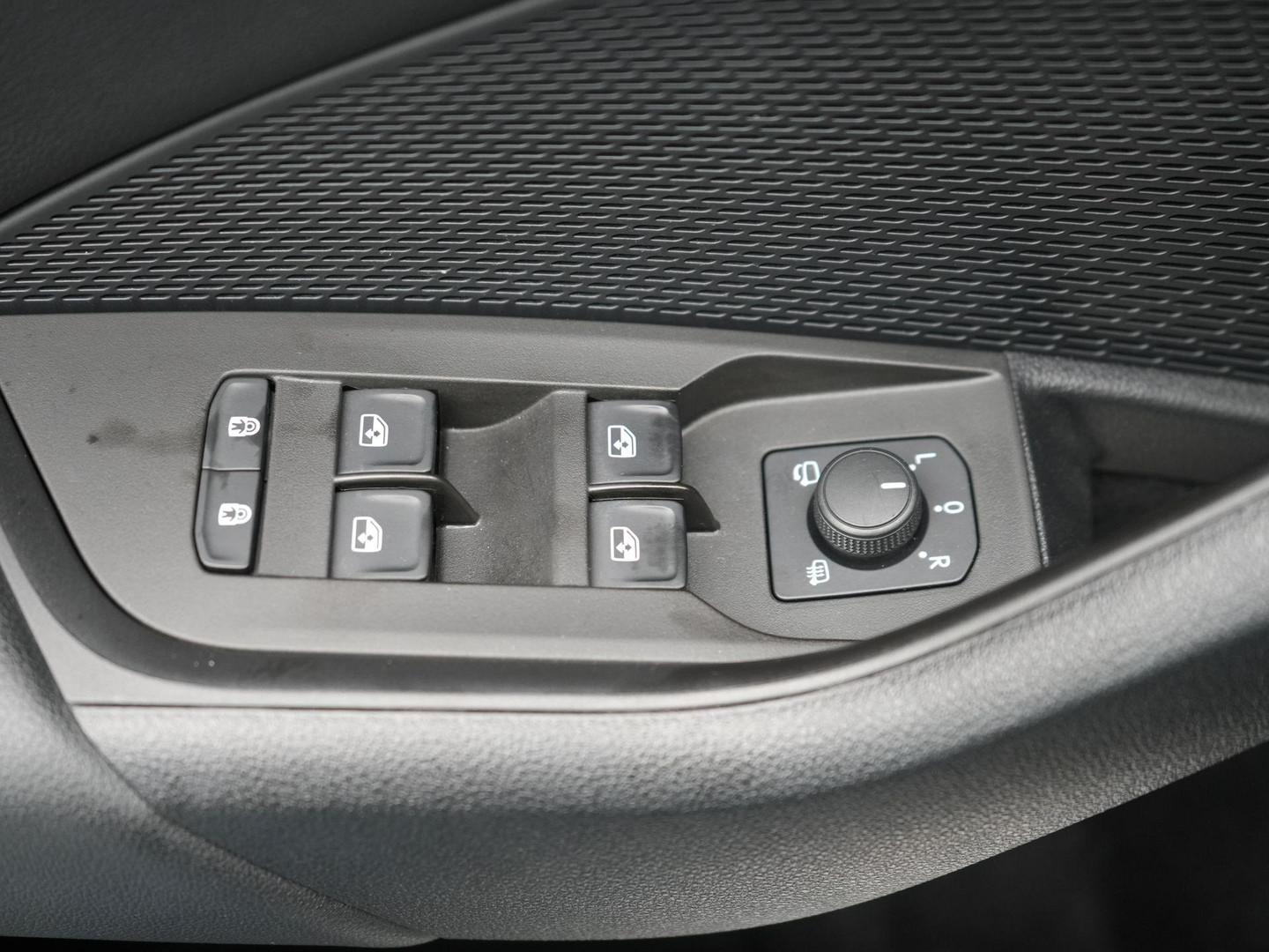 ŠKODA
