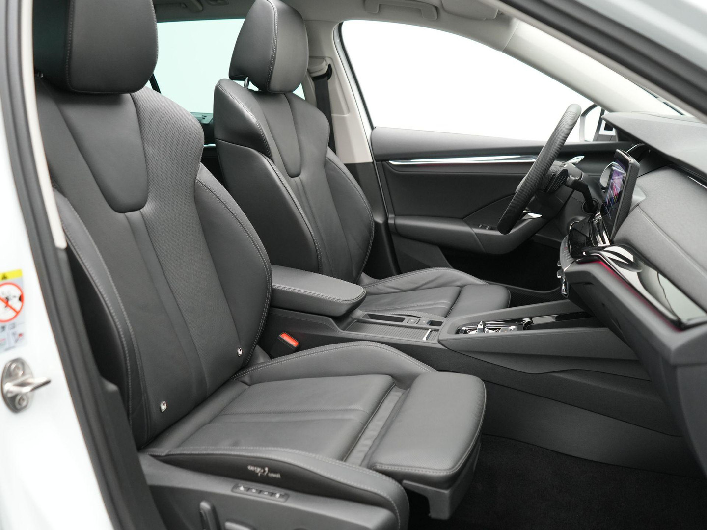 ŠKODA