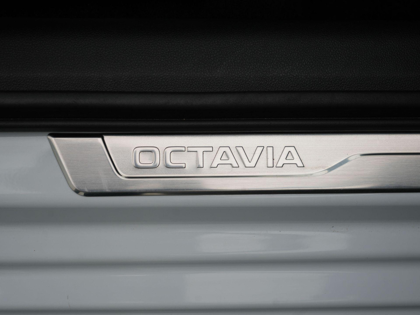 ŠKODA