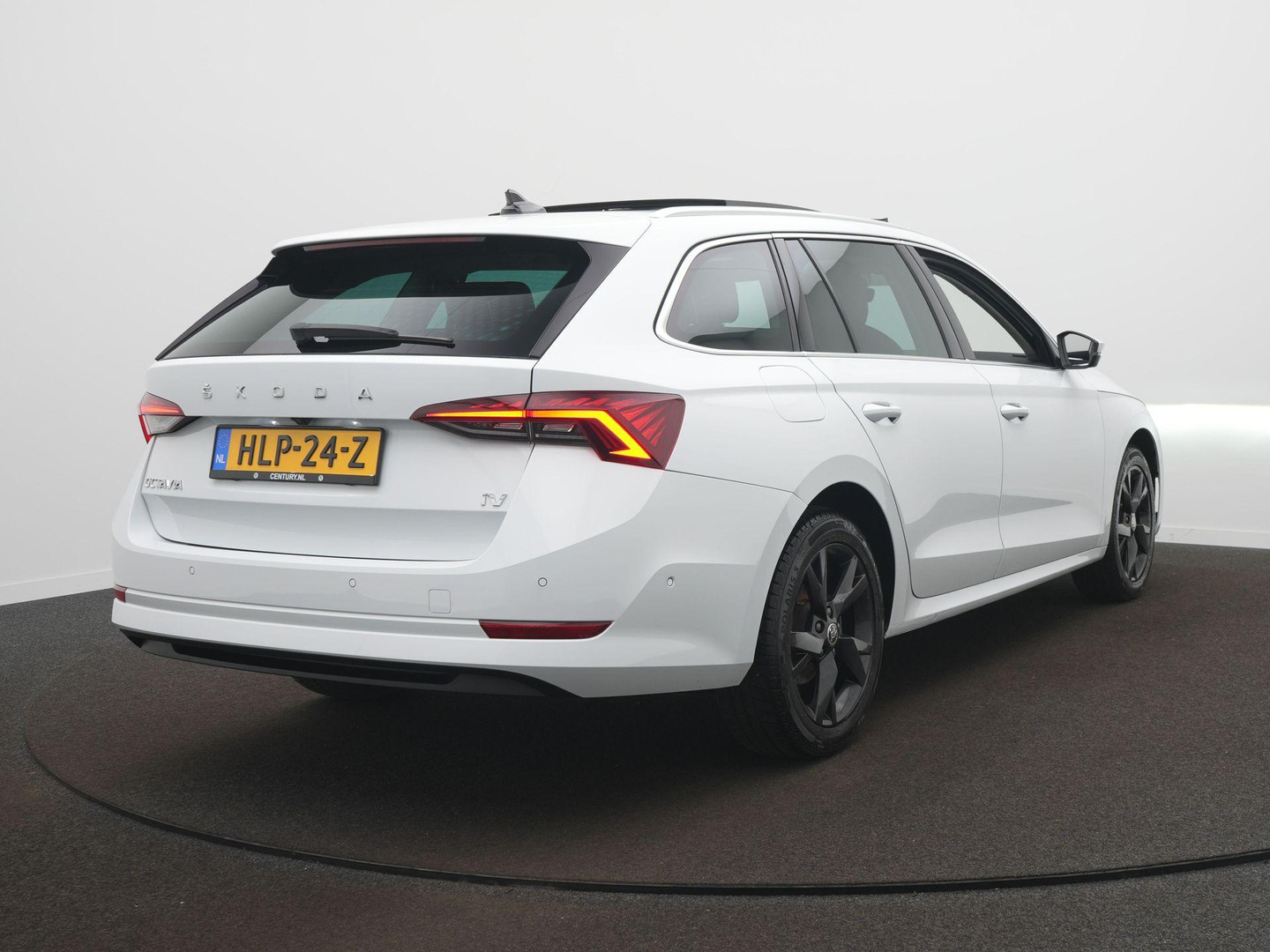 ŠKODA
