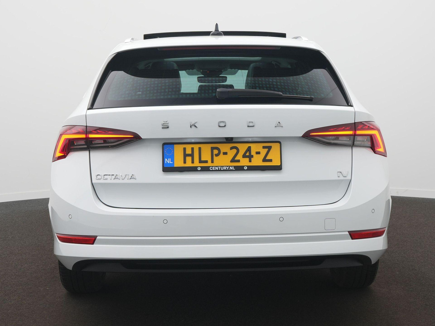 ŠKODA