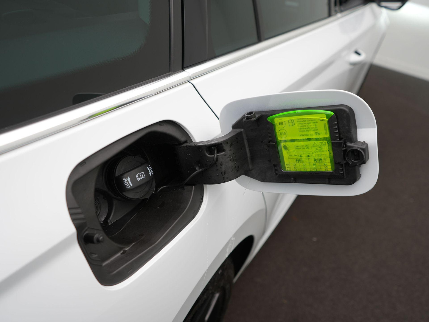 ŠKODA