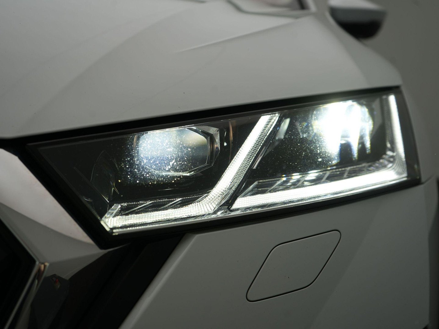 ŠKODA