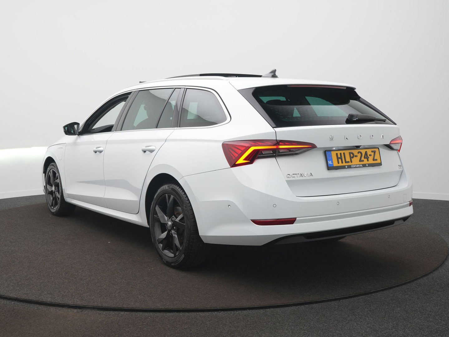 ŠKODA
