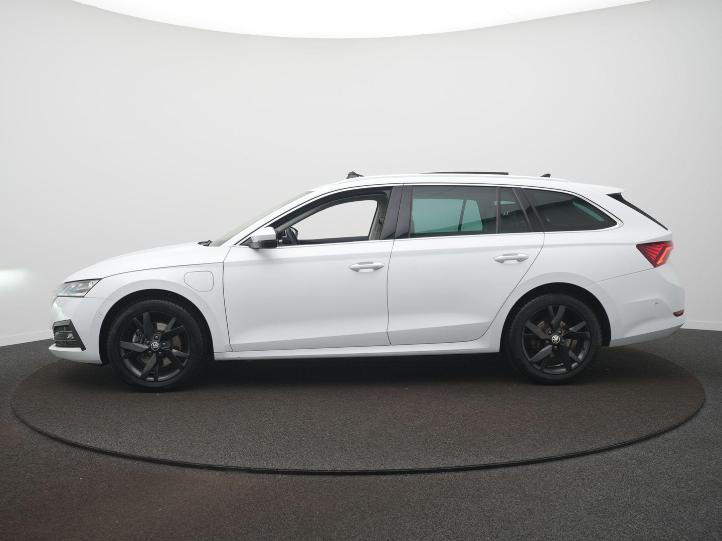 ŠKODA