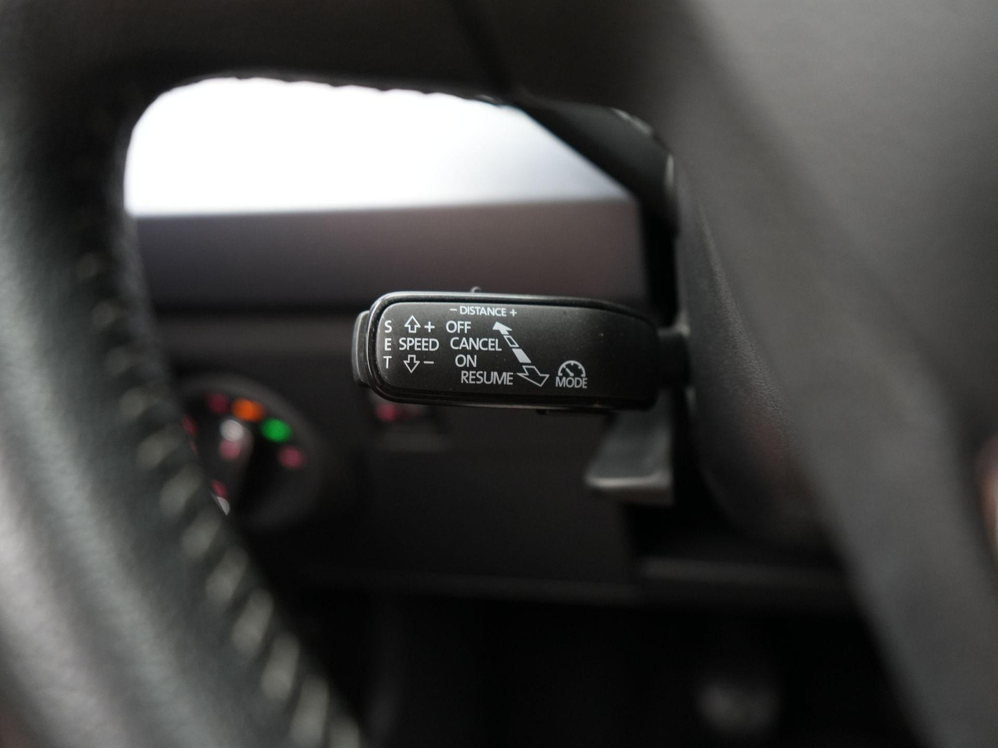 SEAT SEAT