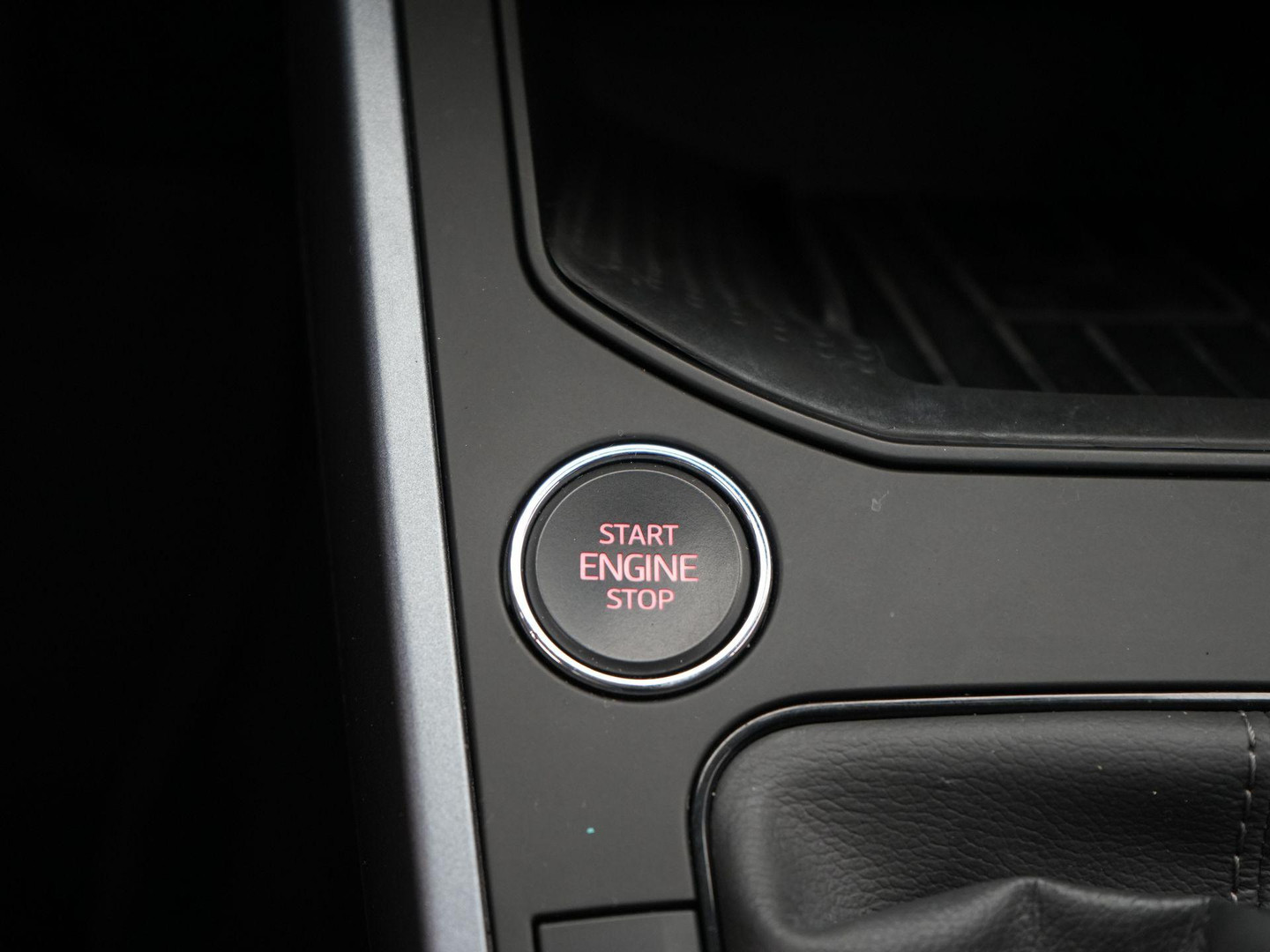 SEAT SEAT