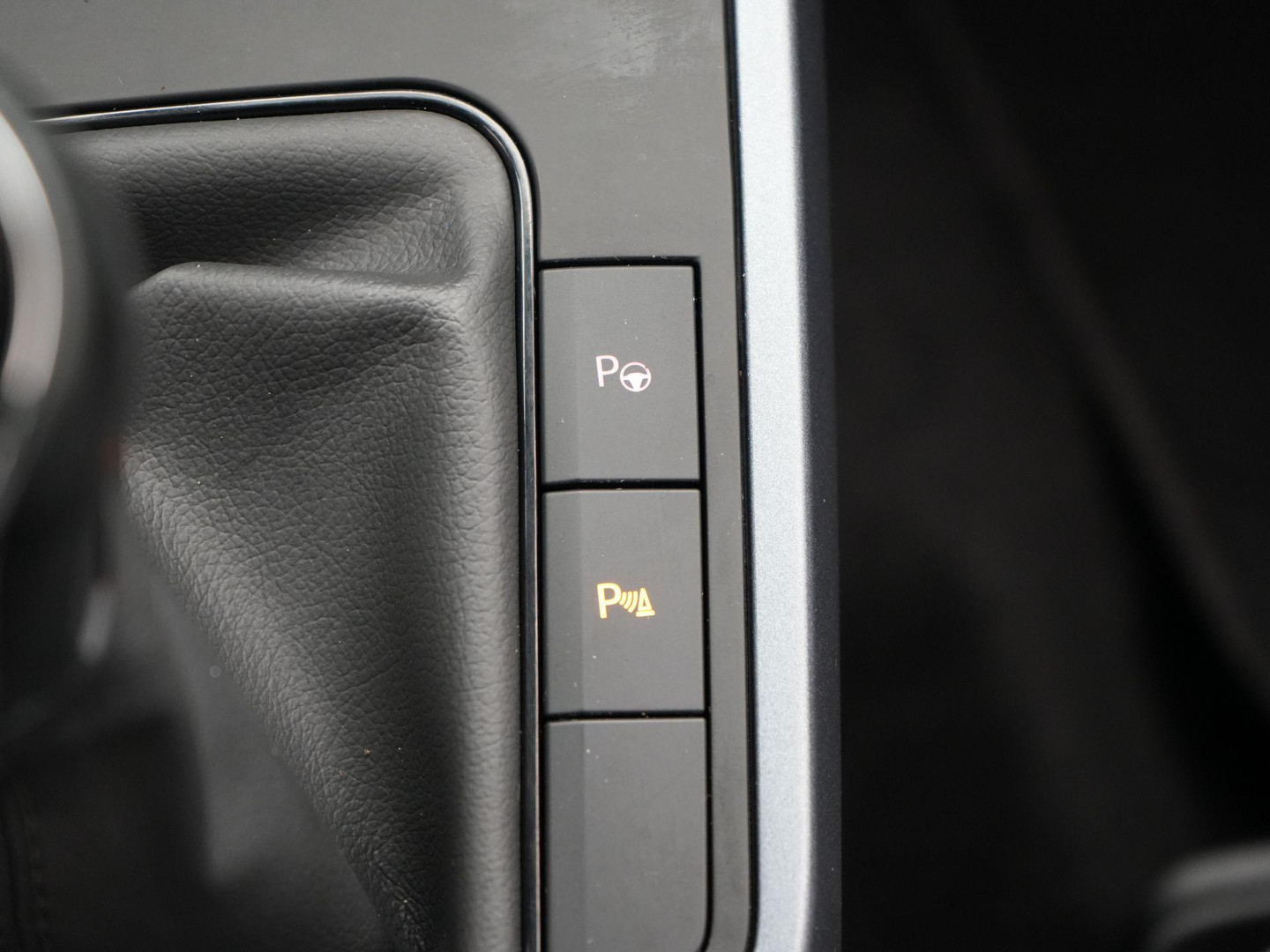SEAT SEAT