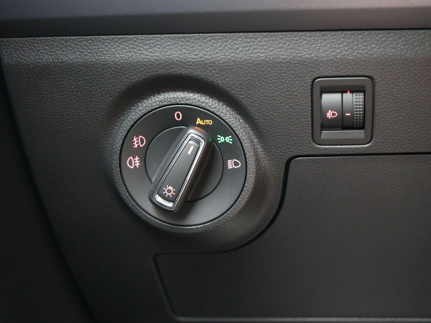 SEAT SEAT