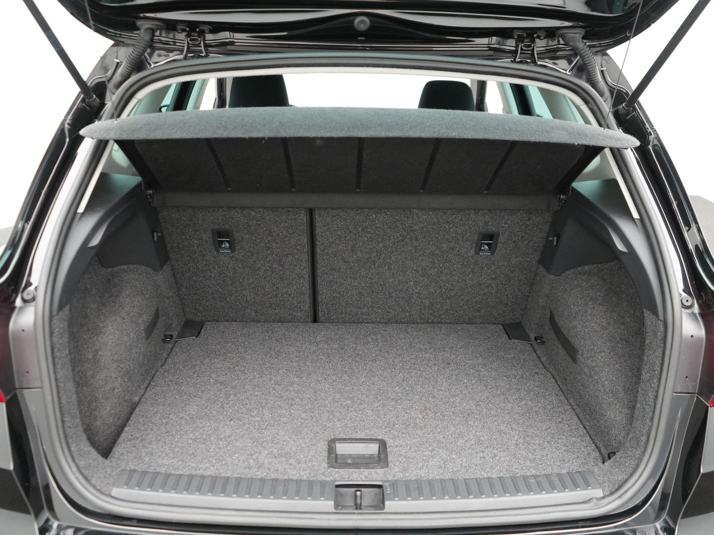 SEAT SEAT