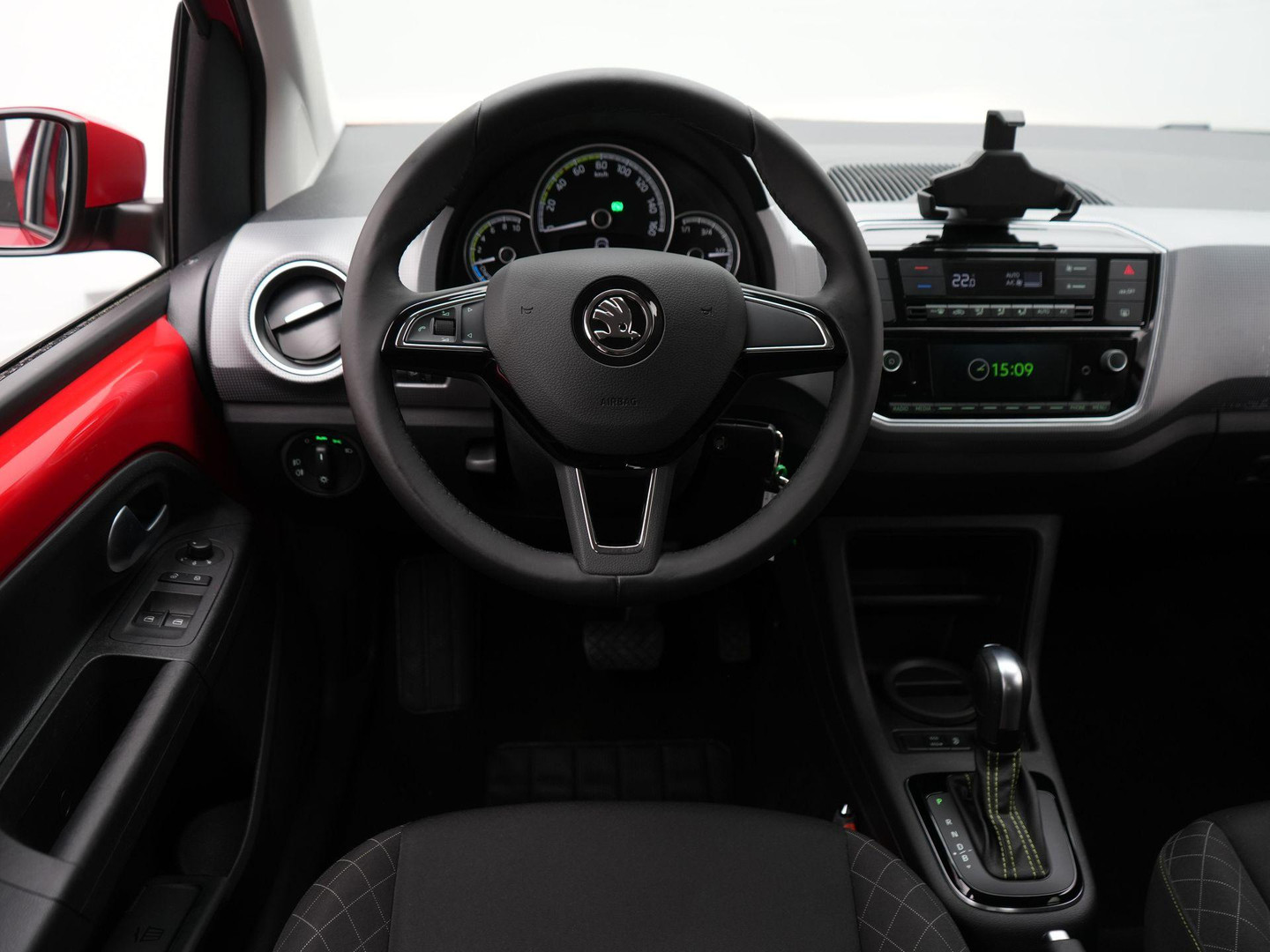 ŠKODA