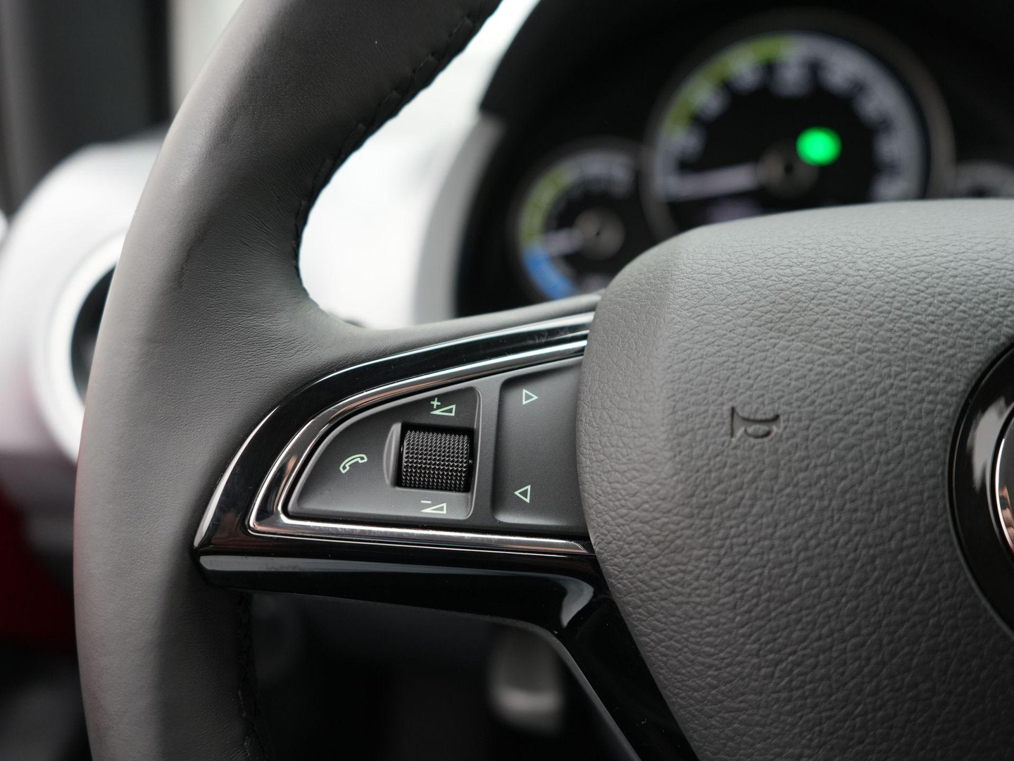ŠKODA