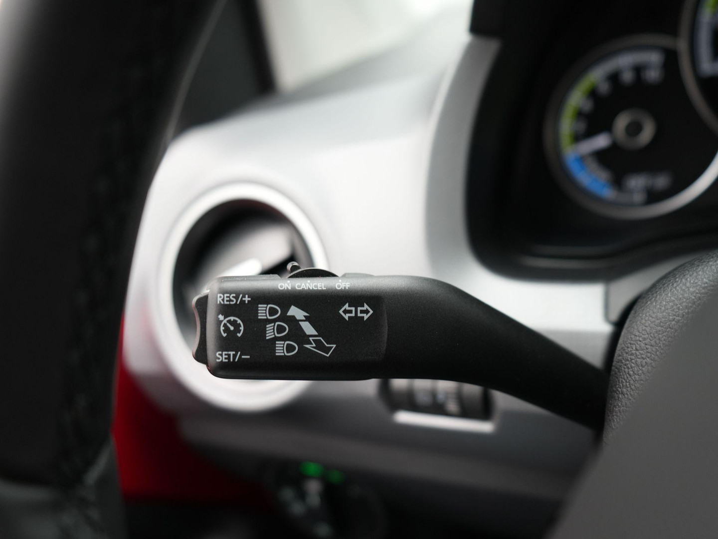 ŠKODA