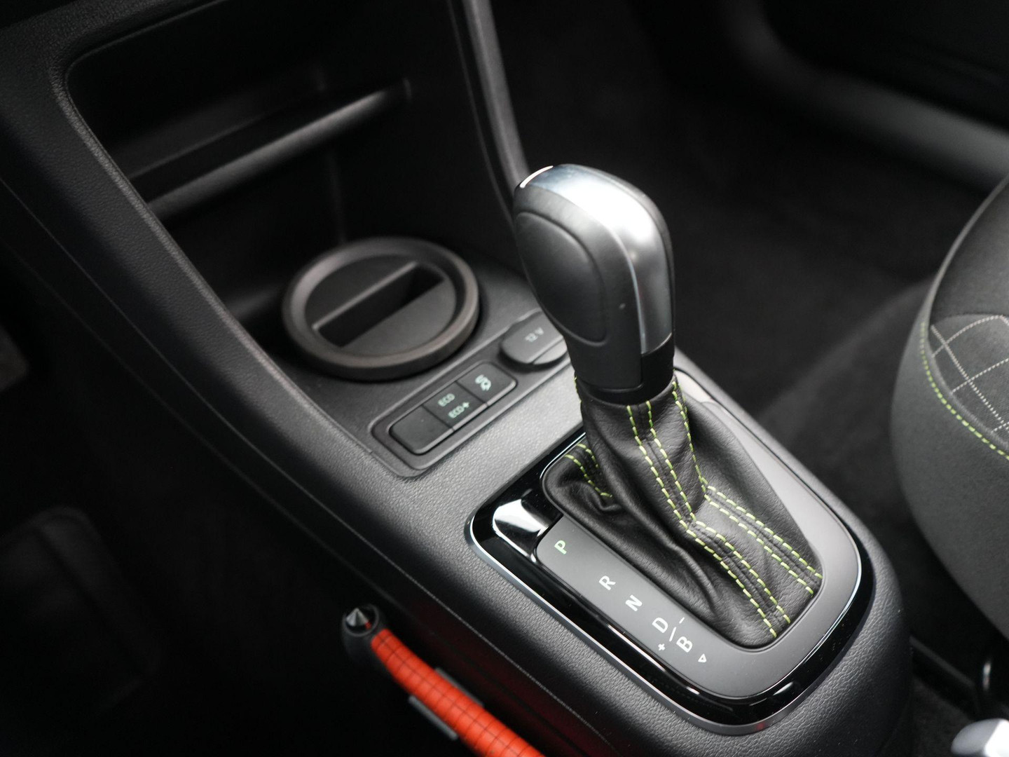 ŠKODA