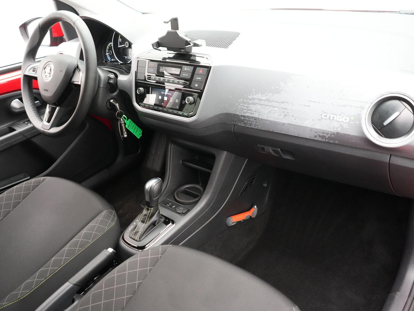 ŠKODA