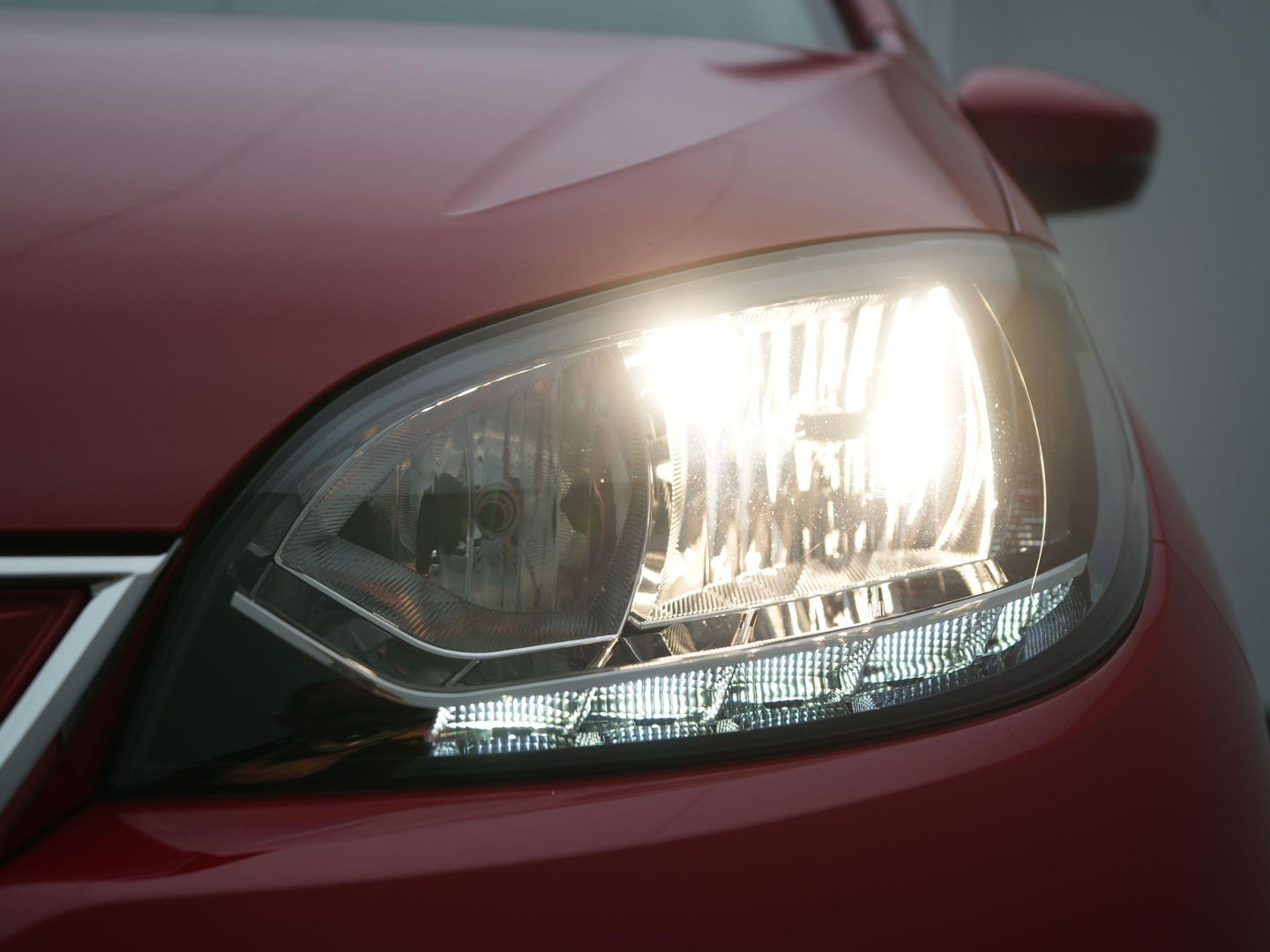 ŠKODA