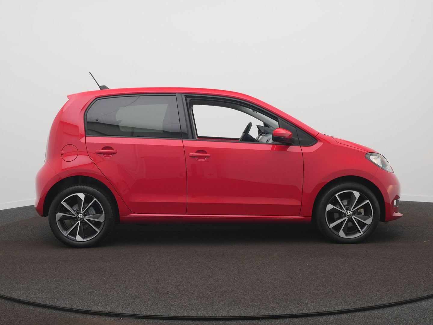 ŠKODA