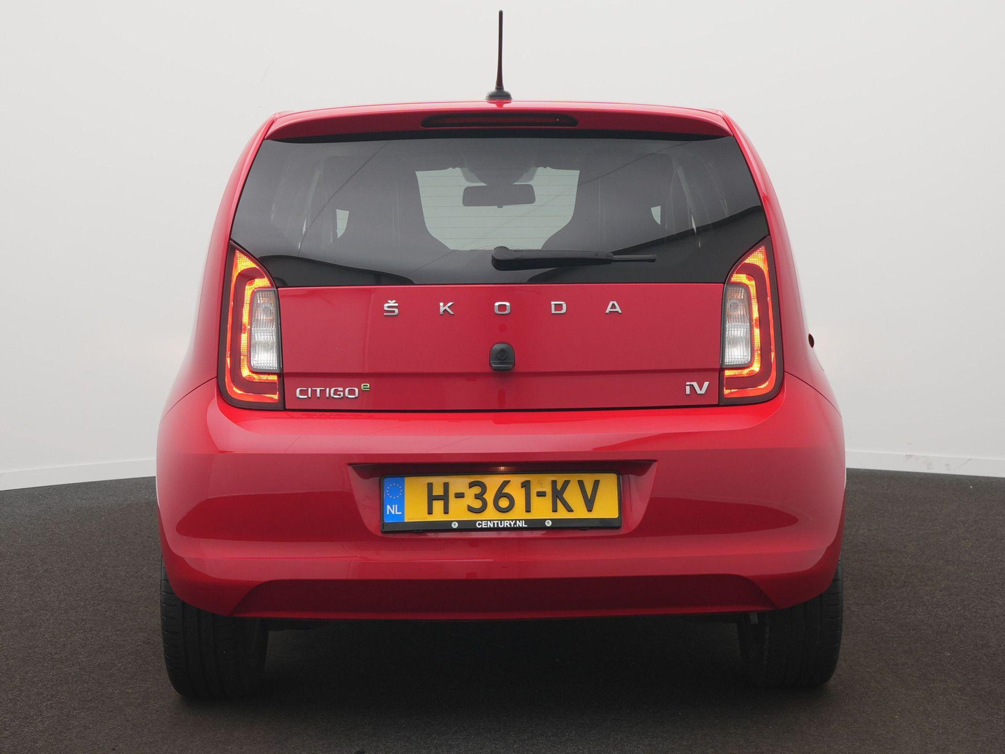 ŠKODA