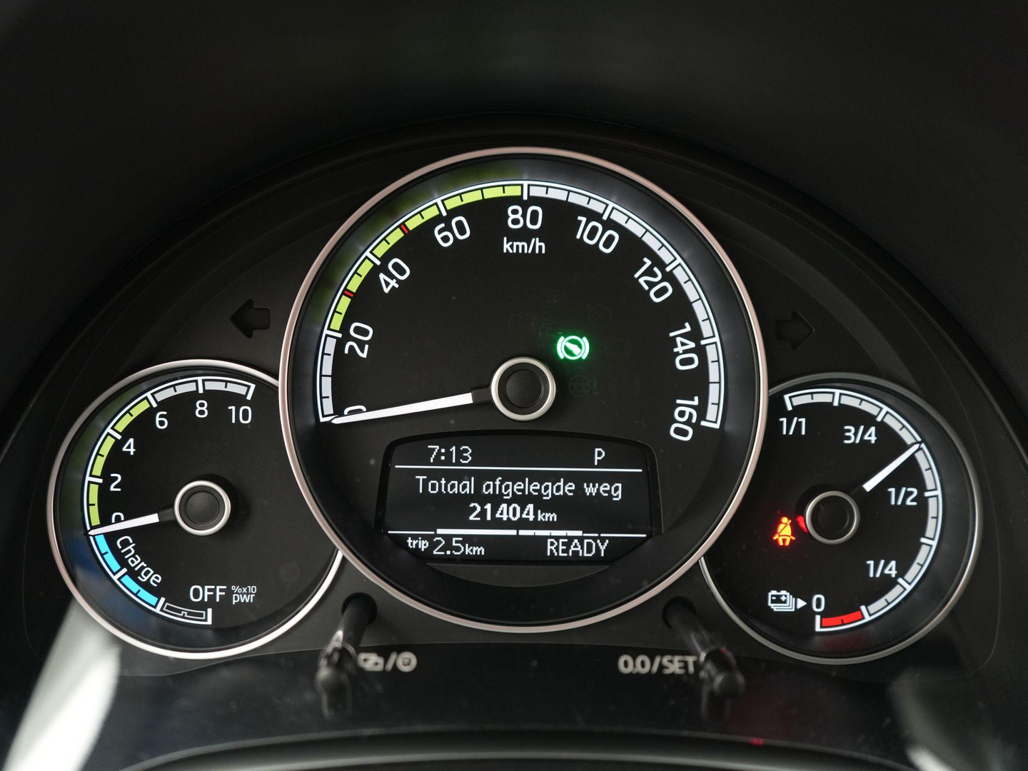 ŠKODA ŠKODA