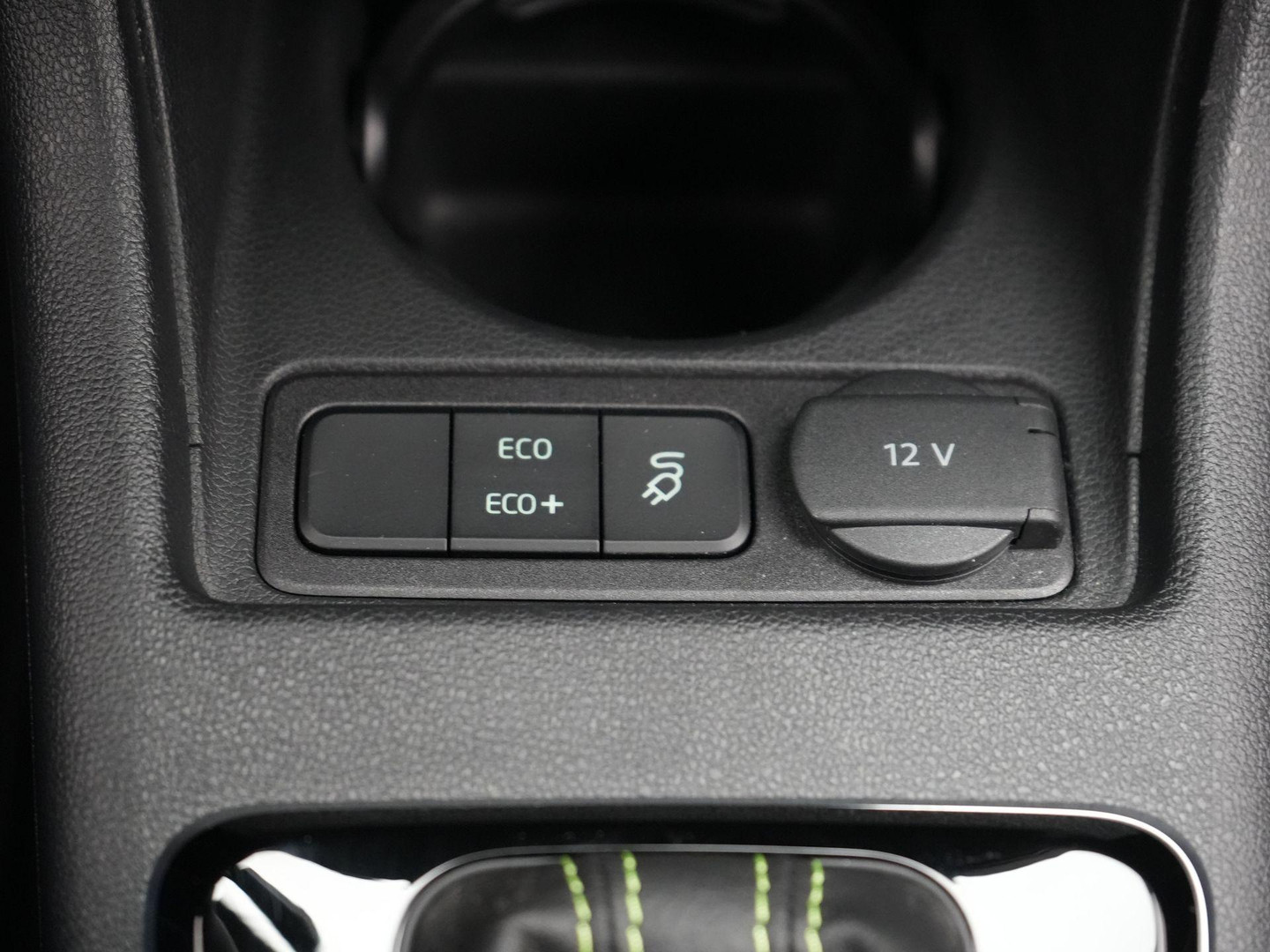 ŠKODA ŠKODA
