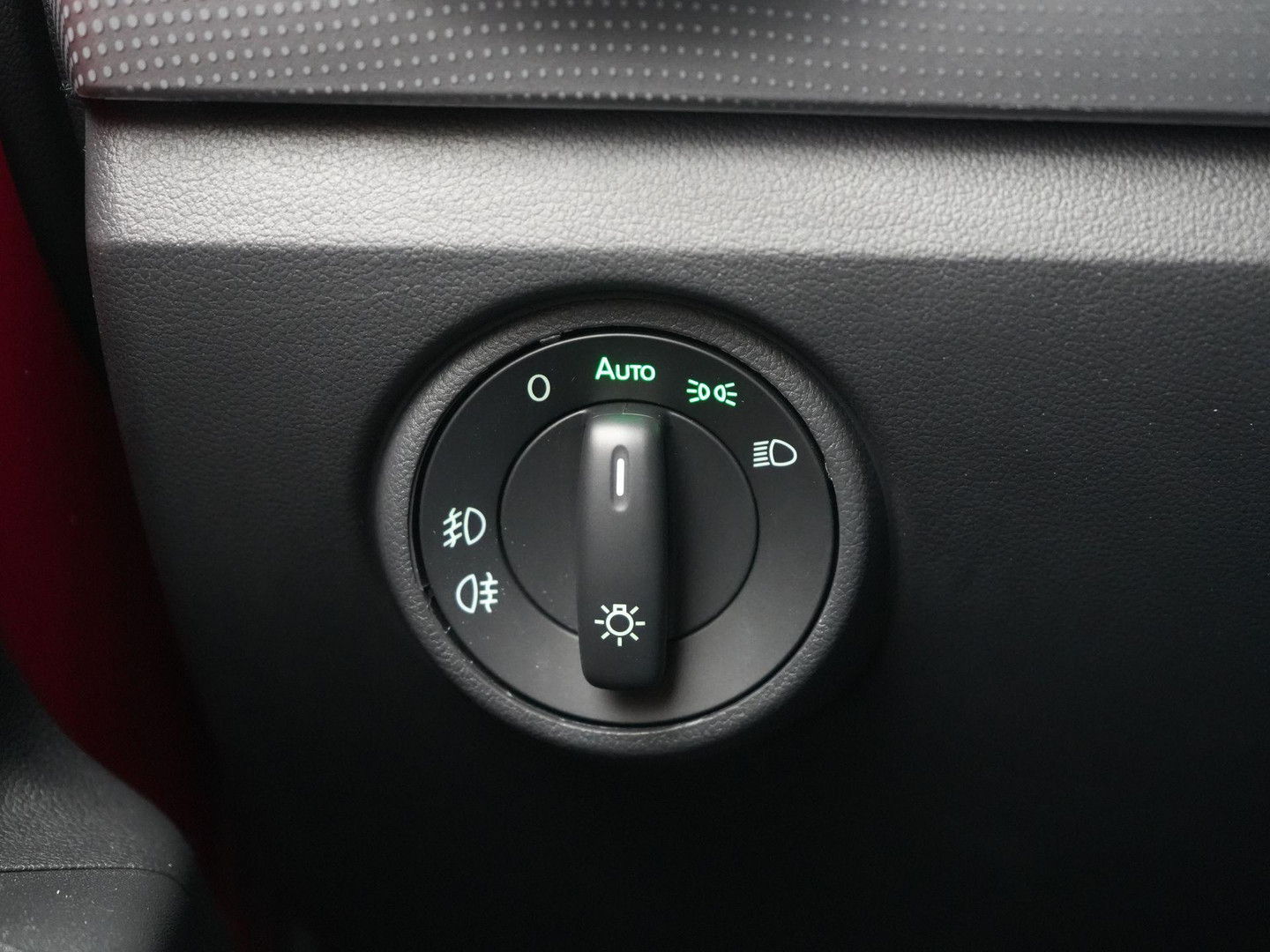ŠKODA ŠKODA