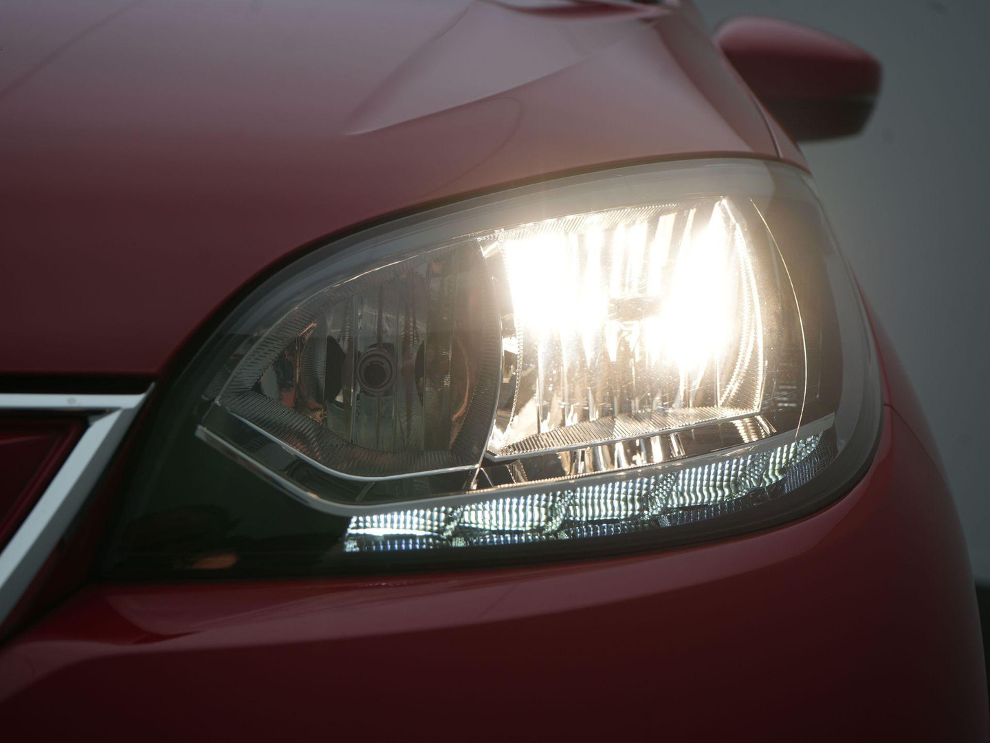 ŠKODA ŠKODA