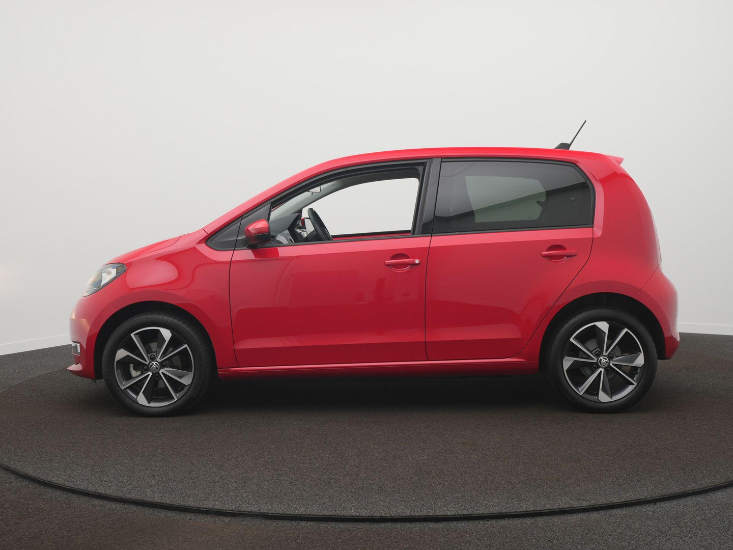 ŠKODA ŠKODA
