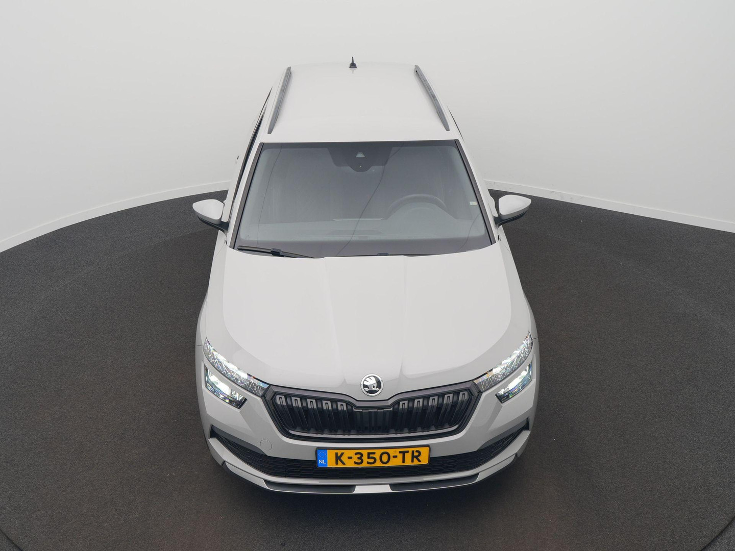 ŠKODA