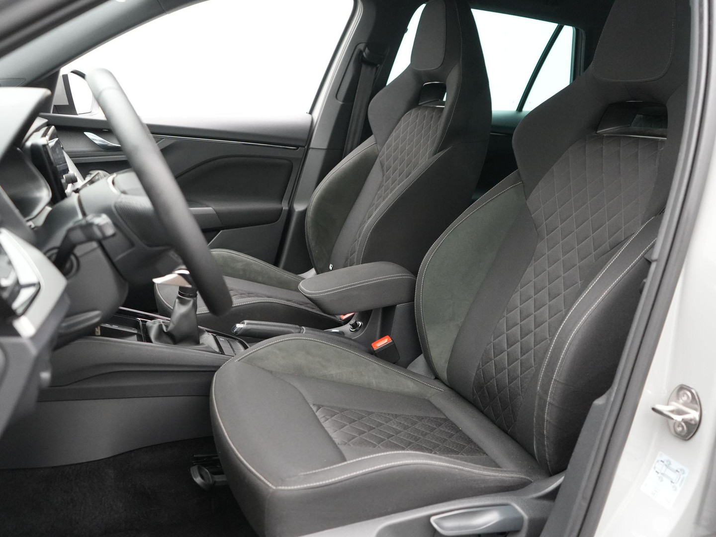 ŠKODA