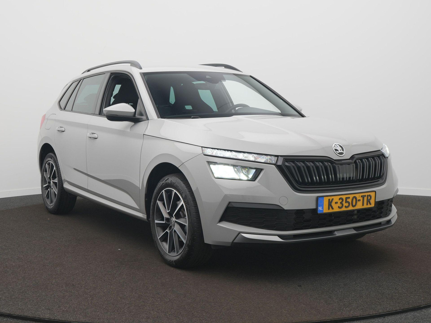 ŠKODA