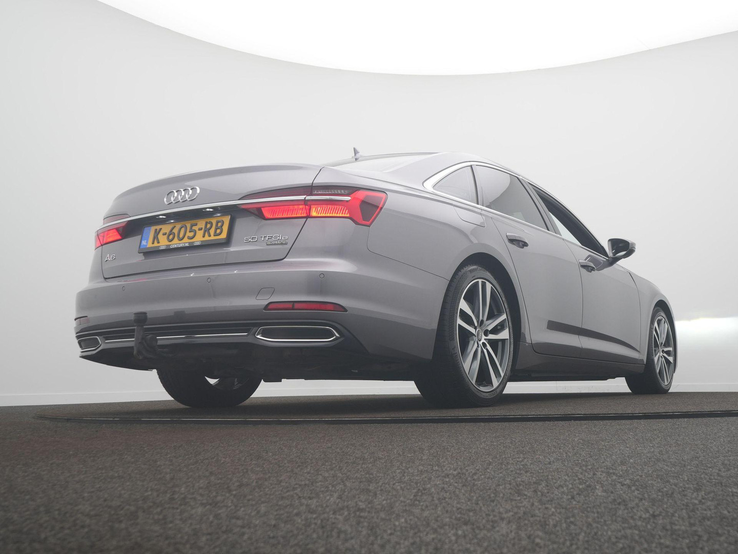 Audi Audi