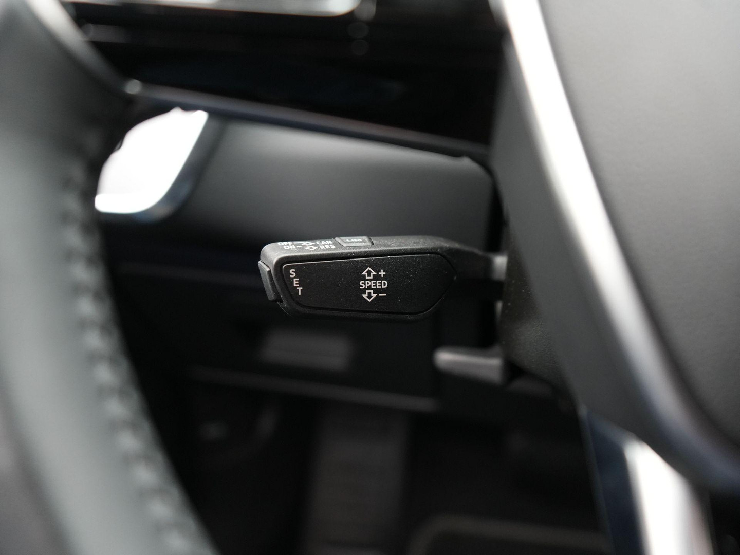 Audi Audi