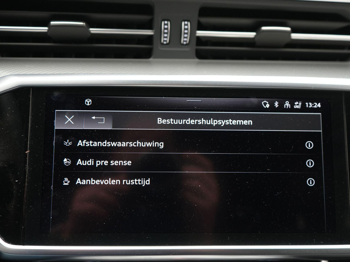Audi Audi