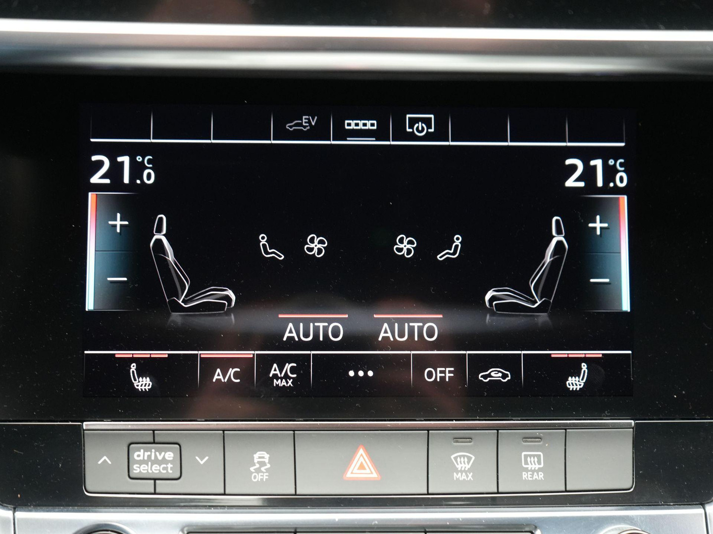 Audi Audi