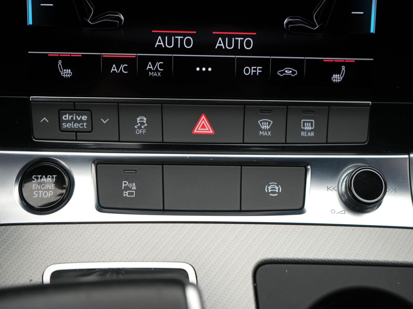 Audi Audi