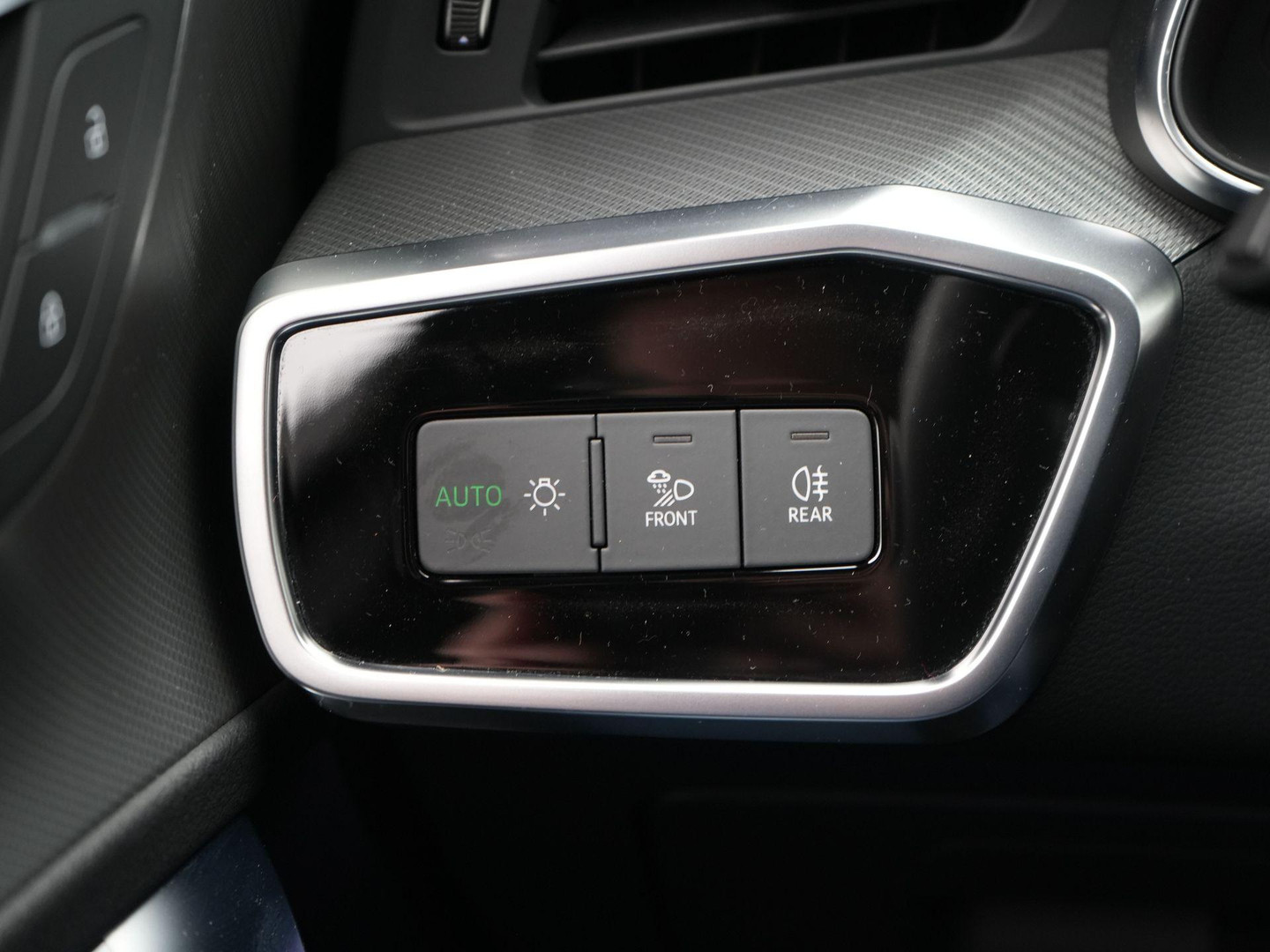 Audi Audi