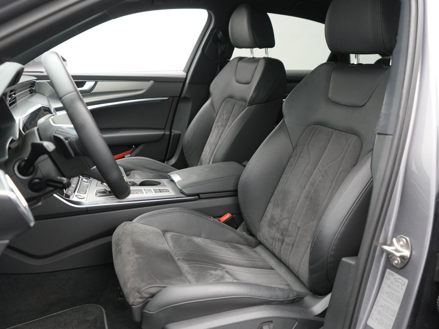 Audi Audi