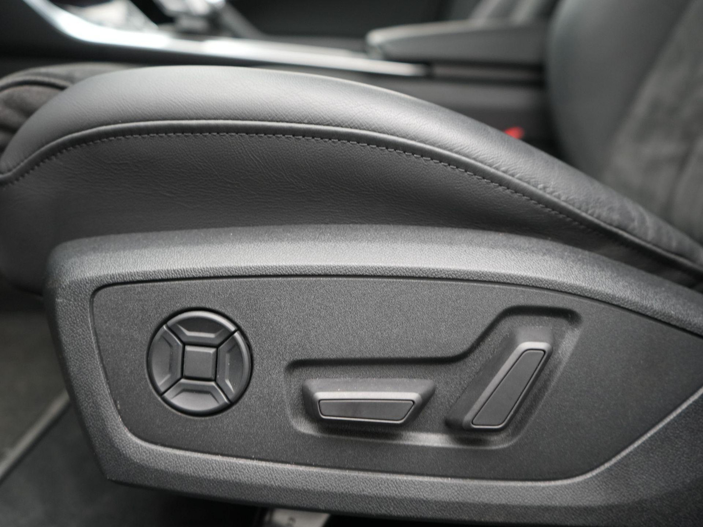 Audi Audi